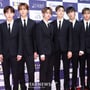 18번째 이미지