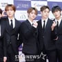 17번째 이미지