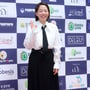 16번째 이미지