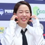15번째 이미지