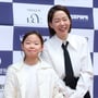 14번째 이미지