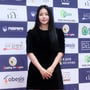 12번째 이미지