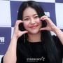 10번째 이미지