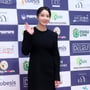 9번째 이미지