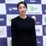 8번째 이미지