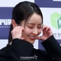 7번째 이미지