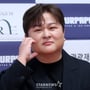 6번째 이미지