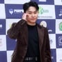 5번째 이미지