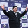 3번째 이미지