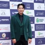 2번째 이미지