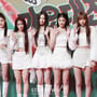 62번째 이미지