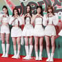 61번째 이미지