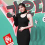 60번째 이미지
