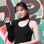 59번째 이미지