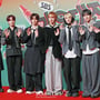 58번째 이미지