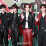 56번째 이미지
