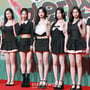 54번째 이미지