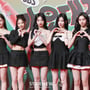 53번째 이미지