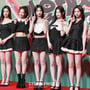 52번째 이미지