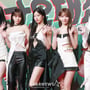 51번째 이미지