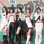 50번째 이미지