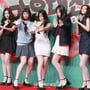 47번째 이미지
