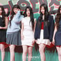46번째 이미지
