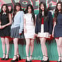 45번째 이미지