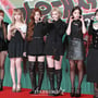 43번째 이미지