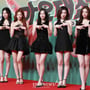 38번째 이미지