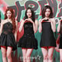 37번째 이미지