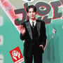 36번째 이미지