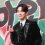 35번째 이미지