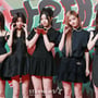 33번째 이미지