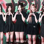 32번째 이미지