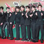 31번째 이미지