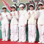 29번째 이미지