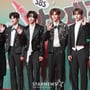 26번째 이미지