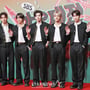 23번째 이미지