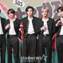 22번째 이미지