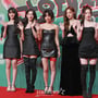 21번째 이미지