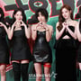 20번째 이미지