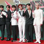 18번째 이미지