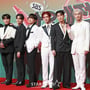 17번째 이미지