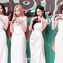 15번째 이미지