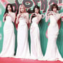 14번째 이미지