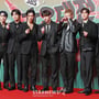 13번째 이미지