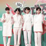 11번째 이미지