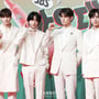 10번째 이미지