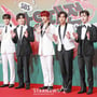 9번째 이미지